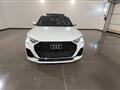 AUDI Q3 SPORTBACK SPB 35 TDI S tronic S line #TETTO #VARI COLORI