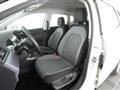 SEAT ARONA 1.6 TDI 95 CV DSG Style