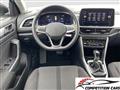 VOLKSWAGEN T-ROC 1.5TSI LIFE DSG IQ-DRIVE NAVI CAMERA ACC VIRTUAL*