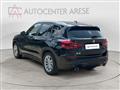 BMW X3 xDrive30e Business Advantage