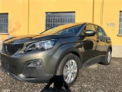 PEUGEOT 3008 EURO 13.999,00 IN PROMO  BlueHDi130 Business