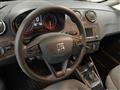 SEAT IBIZA ST 1.4 TDI 90 CV CR