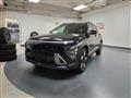 HYUNDAI NEW KONA 1.0 T-GDI DCT XLine + Cerchi in lega da 18"