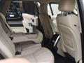 LAND ROVER Range Rover Sport Motore Nuovo 3.0 tdV6 HSE Dynamic aut my16 E6