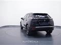 PEUGEOT 2008 1.5 BlueHDi 130cv S&S EAT8 Allure Pack