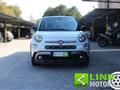 FIAT 500L 1.6 MULTIJET 120 CV CROSS CITY GARANZIA 12 MESI