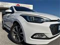 HYUNDAI I20 1.2 84 CV 5 porte Style