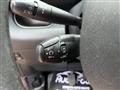 CITROEN C3 Picasso 1.6 hdi 16v Seduction FL