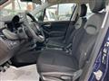 FIAT 500X 1.0cc CROSS FIREFLY T3 120cv ALERT SUP CORSIA