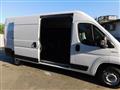 FIAT DUCATO 33 2.3 MJT 140CV PLM-TM