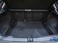 VOLKSWAGEN T-ROC 1.6 TDI SCR Business BlueMotion Technology