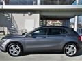 MERCEDES CLASSE GLA GLA 220 CDI Automatic 4Matic Executive