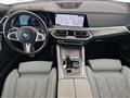 BMW X6 xDrive30d 48V Msport