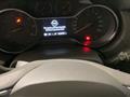 OPEL GRANDLAND X PLUG-IN HYBRID Grandland X 1.6 Hybrid Plug-in aut. AWD Design Line