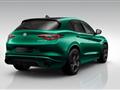 ALFA ROMEO STELVIO 2.2 Turbodiesel 210 CV AT8 Q4 Tributo Italiano