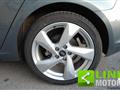 AUDI A3 SPORTBACK SPB 2.0 TDI F.AP. S tr. Ambiente