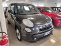 FIAT 500L 0.9 TwinAir Turbo Natural Power Pop Star