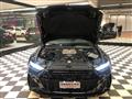 AUDI A6 AVANT Avant 4.0 TFSI V8 quattro tiptronic