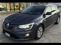 RENAULT MEGANE SPORTER Sporter 1.6 E TECH Plug in Hybrid Business