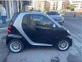 SMART Fortwo 1.0 mhd Passion 71cv FL