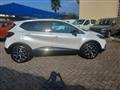 RENAULT CAPTUR dCi 8V 90 CV Sport Edition2