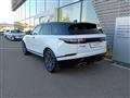 LAND ROVER RANGE ROVER VELAR Range Rover Velar 3.0D l6 300 CV R-Dynamic HSE