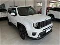 JEEP RENEGADE 1.6 Mjt 130 CV S