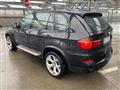 BMW X5 xDrive30d Futura