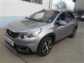 PEUGEOT 2008 (2013) 2008 1°