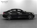 BMW SERIE 3 GRAN TURISMO d mhev 48V xdrive Msport auto