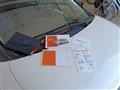 CITROEN C1 Airscape VTi 68 5p. Shine