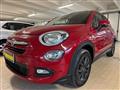 FIAT 500X 1.3 MultiJet Pop Star NEOPATENTATI