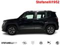 JEEP RENEGADE 1.6 Mjt DDCT 120 CV Longitude