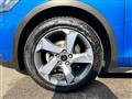 FORD FOCUS 1.0 EcoBoost 125 CV automatico 5p. Active