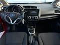 HONDA JAZZ 1.3 Comfort Navi ADAS