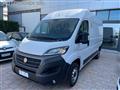 FIAT DUCATO 35 2.2 Mjt 140CV PLM-SL-TM Furgone