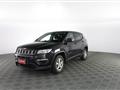 JEEP COMPASS 1.3 Turbo T4 Sport