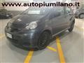 TOYOTA AYGO 1.0 12V VVT-i 5 porte OK NEOPATENTATI