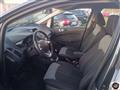 FORD EcoSport 1.5 110 CV Plus