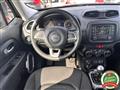 JEEP RENEGADE 2.0 Mjt 140CV 4WD Active Drive Opening Edition