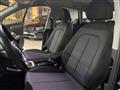 AUDI Q3 35 TDI S-tronic Business UNICO PROP. IVA ESP