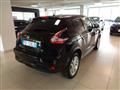 NISSAN JUKE 1.2 DIG-T 115 Start&Stop Acenta