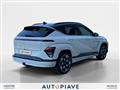 HYUNDAI NEW KONA ELECTRIC Kona EV 65.4 KWh XClass Special Edition