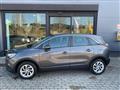 OPEL CROSSLAND X 1.5 ECOTEC D 102 CV Innovation