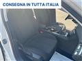 PEUGEOT 3008 BLUEHDI 120 CV-CRUISE-NAVI-LEED-BLUETOOTH-