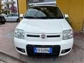 FIAT PANDA 1.2 4x4 Climbing