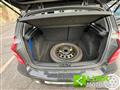 BMW SERIE 1 d cat 5 porte Attiva DPF