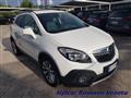 OPEL MOKKA 1.6 Ecotec 115CV 4x2 Start&Stop Cosmo gpl