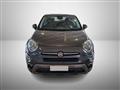 FIAT 500X 1.0 T3 120 CV Business