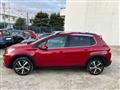 PEUGEOT 2008 (2013) BlueHDi 100 Allure